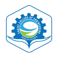 CCE
