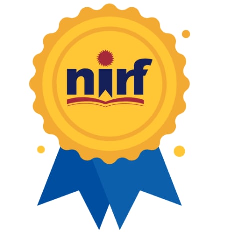 image of nirf ranking
